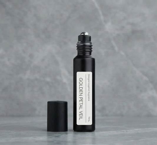Trudon ELAE dupe, GOLDEN PETAL VEIL perfume oil, Trudon ELAE dupe Australia, best Trudon ELAE dupe