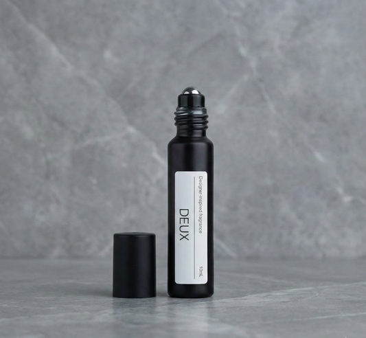 Trudon II DEUX dupe, DEUX perfume oil, Trudon II DEUX dupe Australia, best Trudon II DEUX dupe