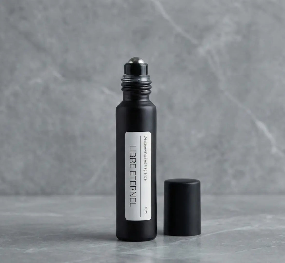 Yves Saint Laurent LIBRE dupe, LIBRE ETERNEL perfume oil, Yves Saint Laurent LIBRE dupe Australia, best Yves Saint Laurent LIBRE dupe
