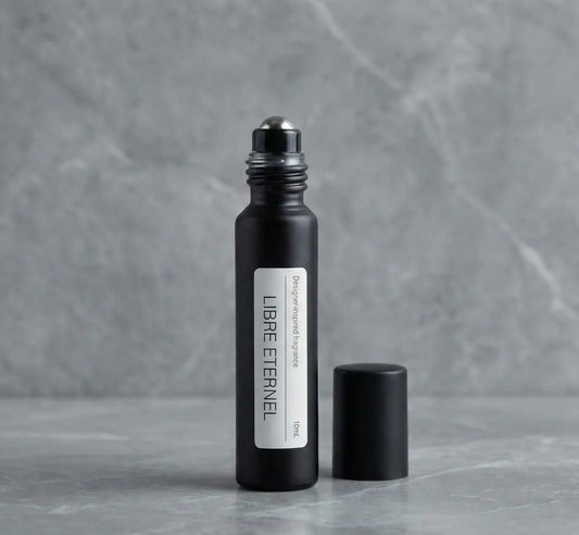 Yves Saint Laurent LIBRE dupe, LIBRE ETERNEL perfume oil, Yves Saint Laurent LIBRE dupe Australia, best Yves Saint Laurent LIBRE dupe