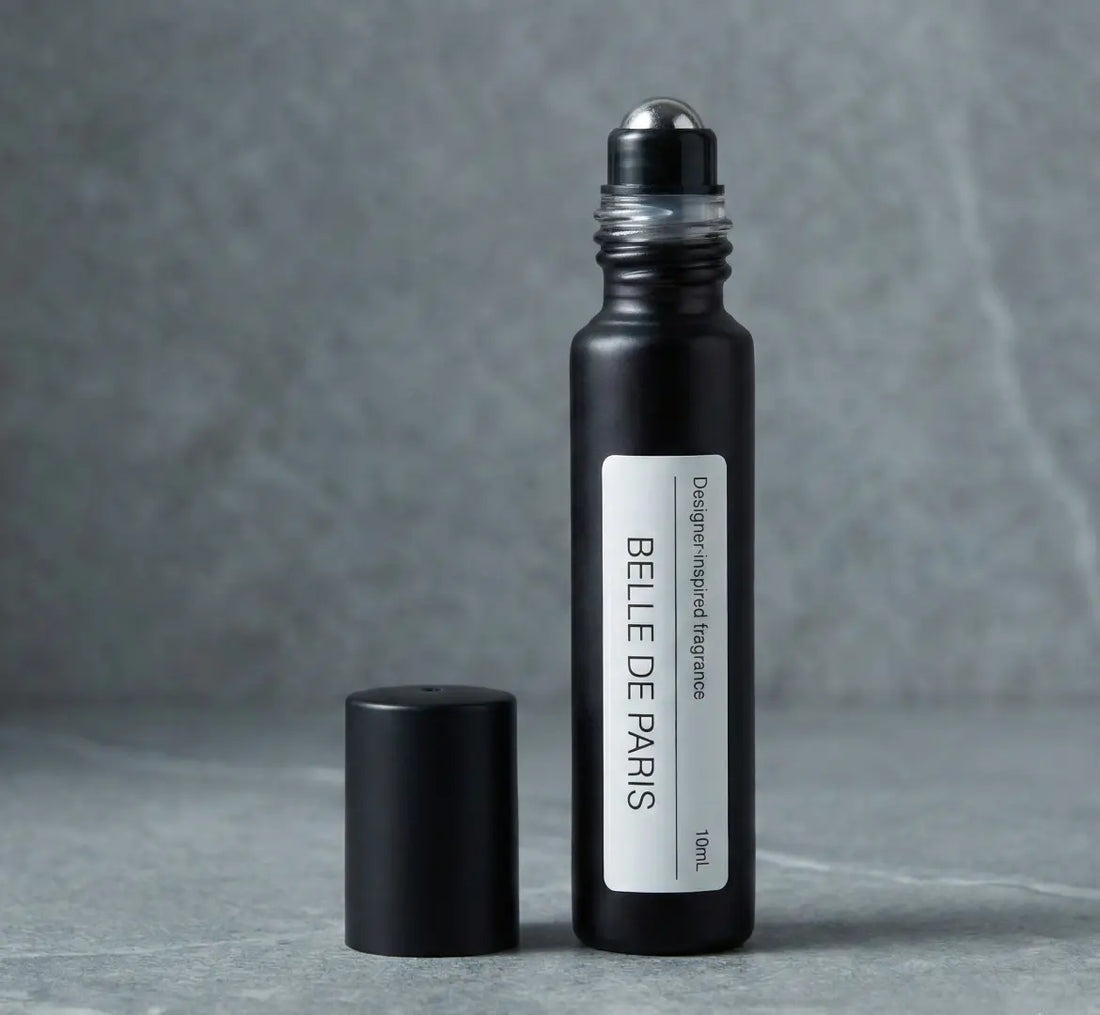 Yves Saint Laurent PARISIENNE scent profile, Yves Saint Laurent PARISIENNE discontinued, Yves Saint Laurent PARISIENNE perfume oil, best Yves Saint Laurent PARISIENNE alternative