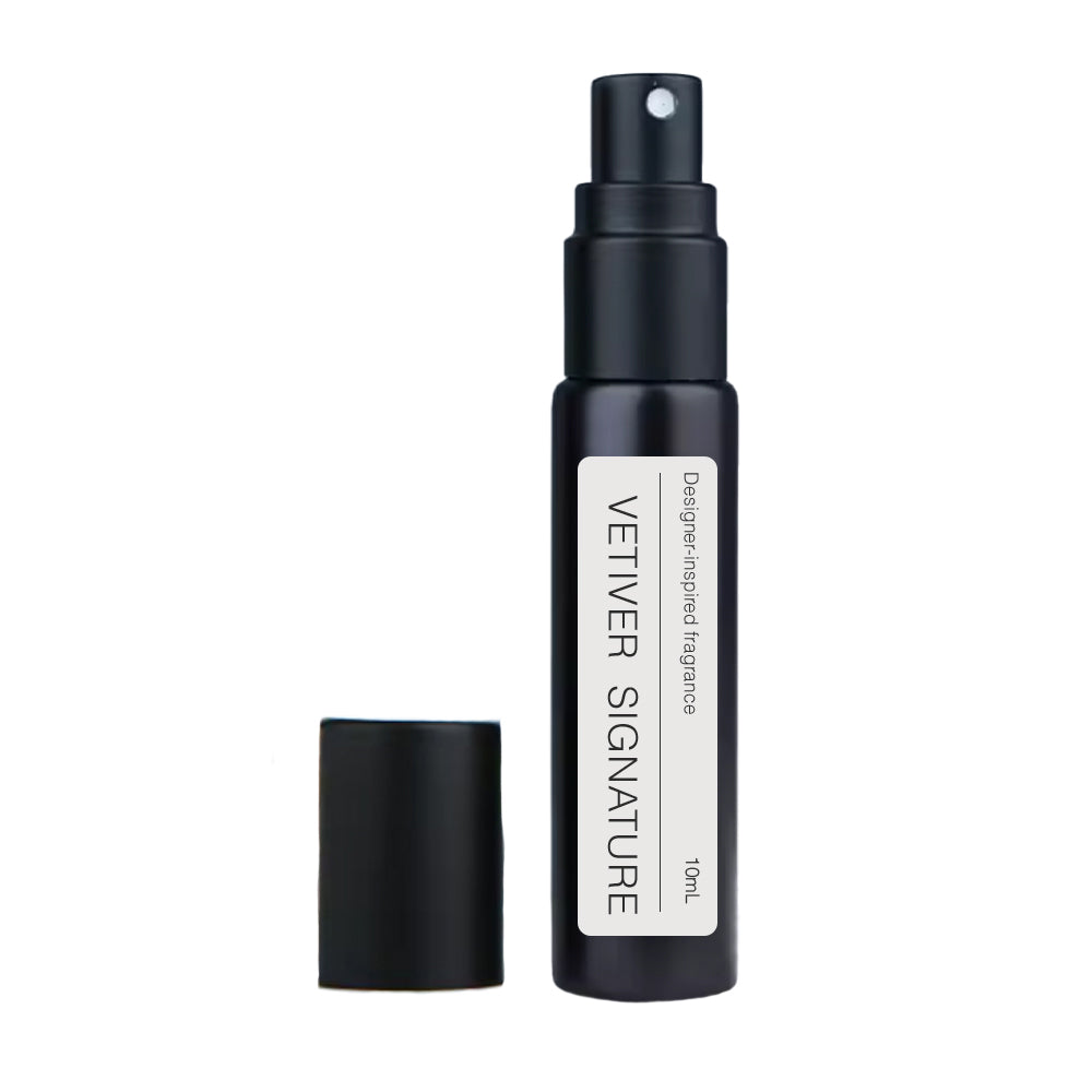 Vetyverio Diptyque dupe