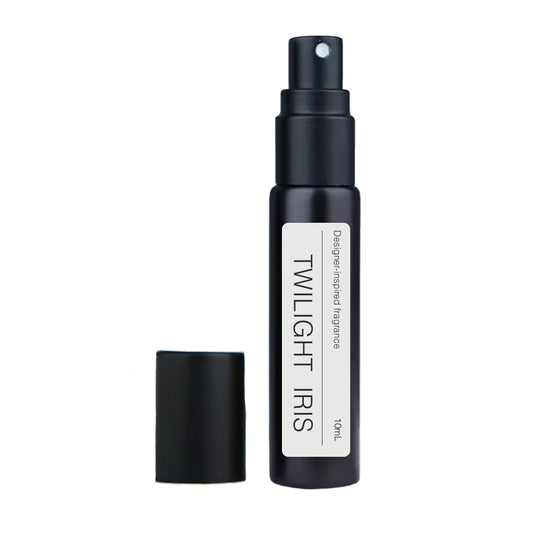aesop gloam dupe