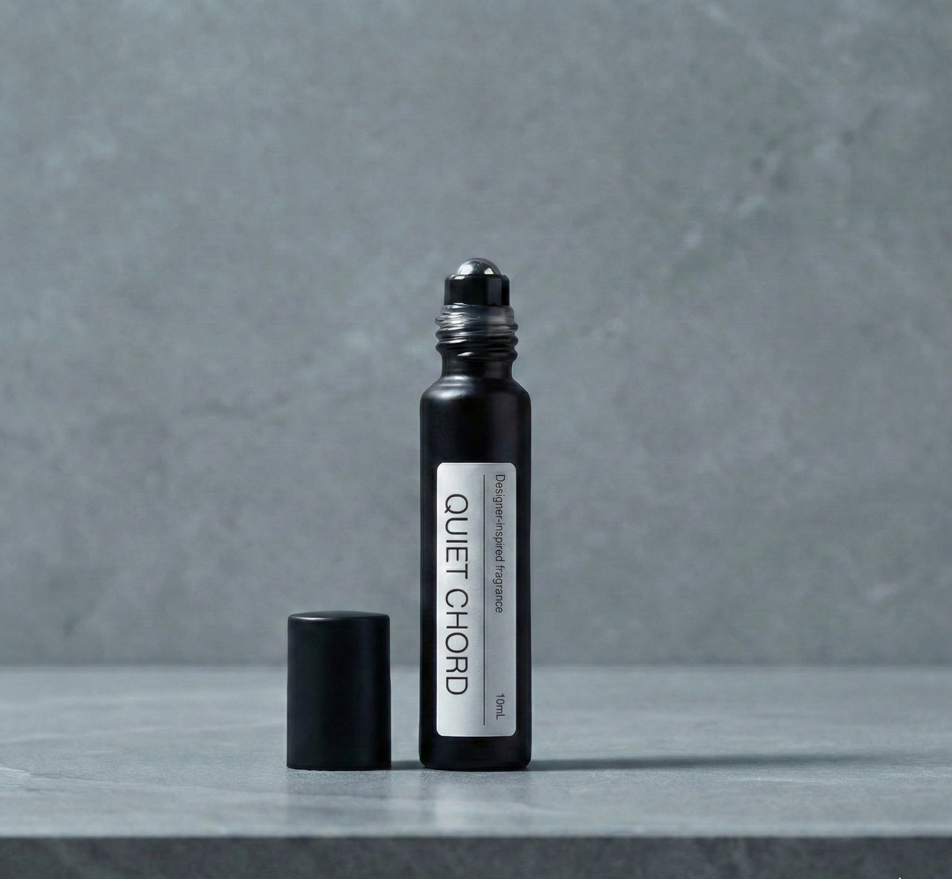 Best Aesop TACIT Dupe in Australia | QUIET CHORD Impression