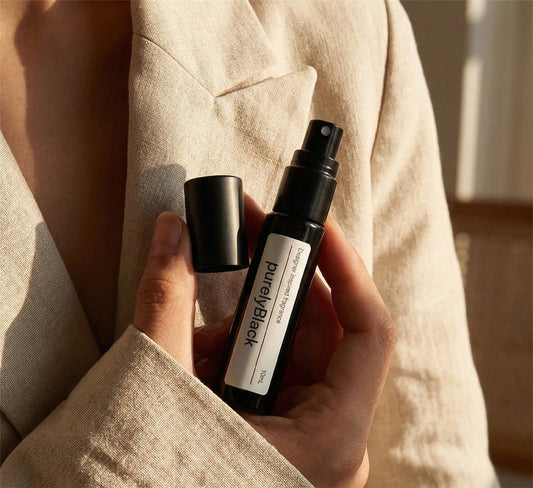Best Marc Jacobs Daisy Dupe