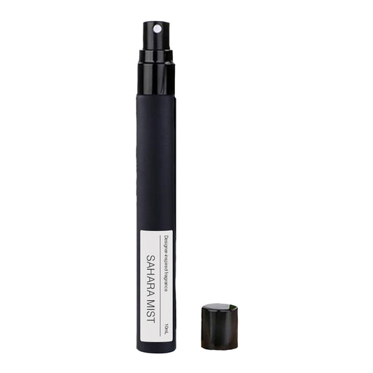 SAHARA MIST Inspired by Byredo's Mojave Ghost