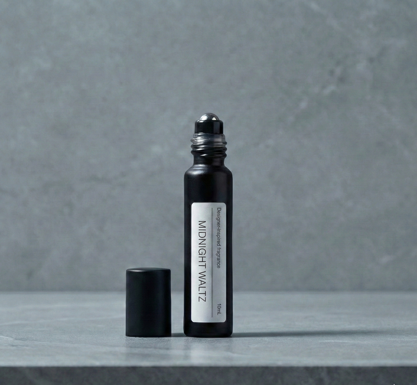 MIDNIGHT WALTZ Inspired By Byredo Slow Dance