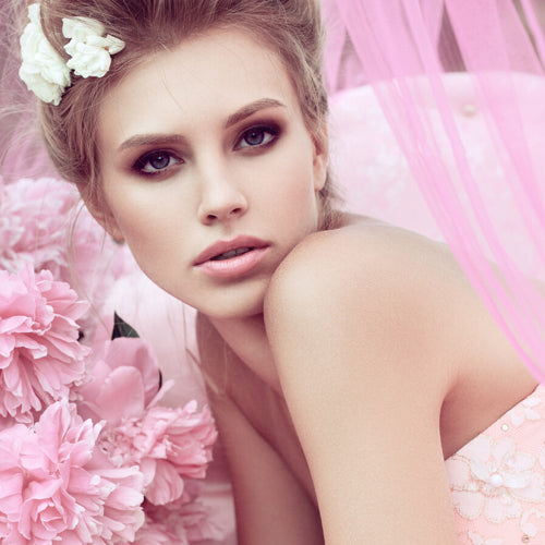 miss dior dupe