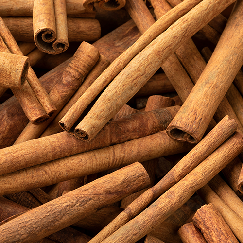 Cinnamon Bark Essential Oil 10ml. Cinnamomum verum
