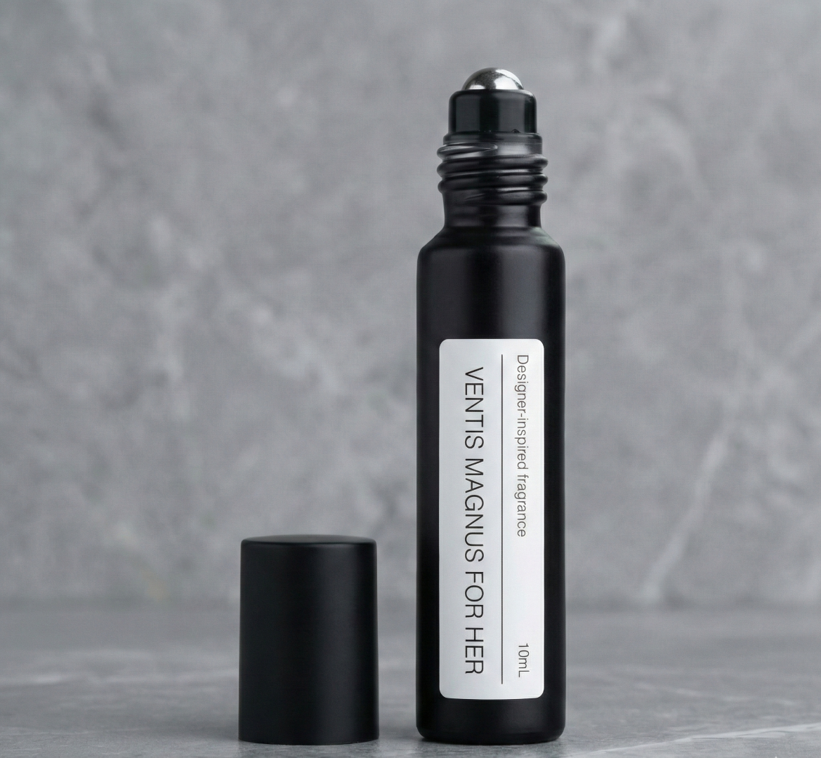 creed aventus for her