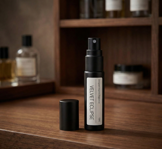 Creed Love In Black dupe australia