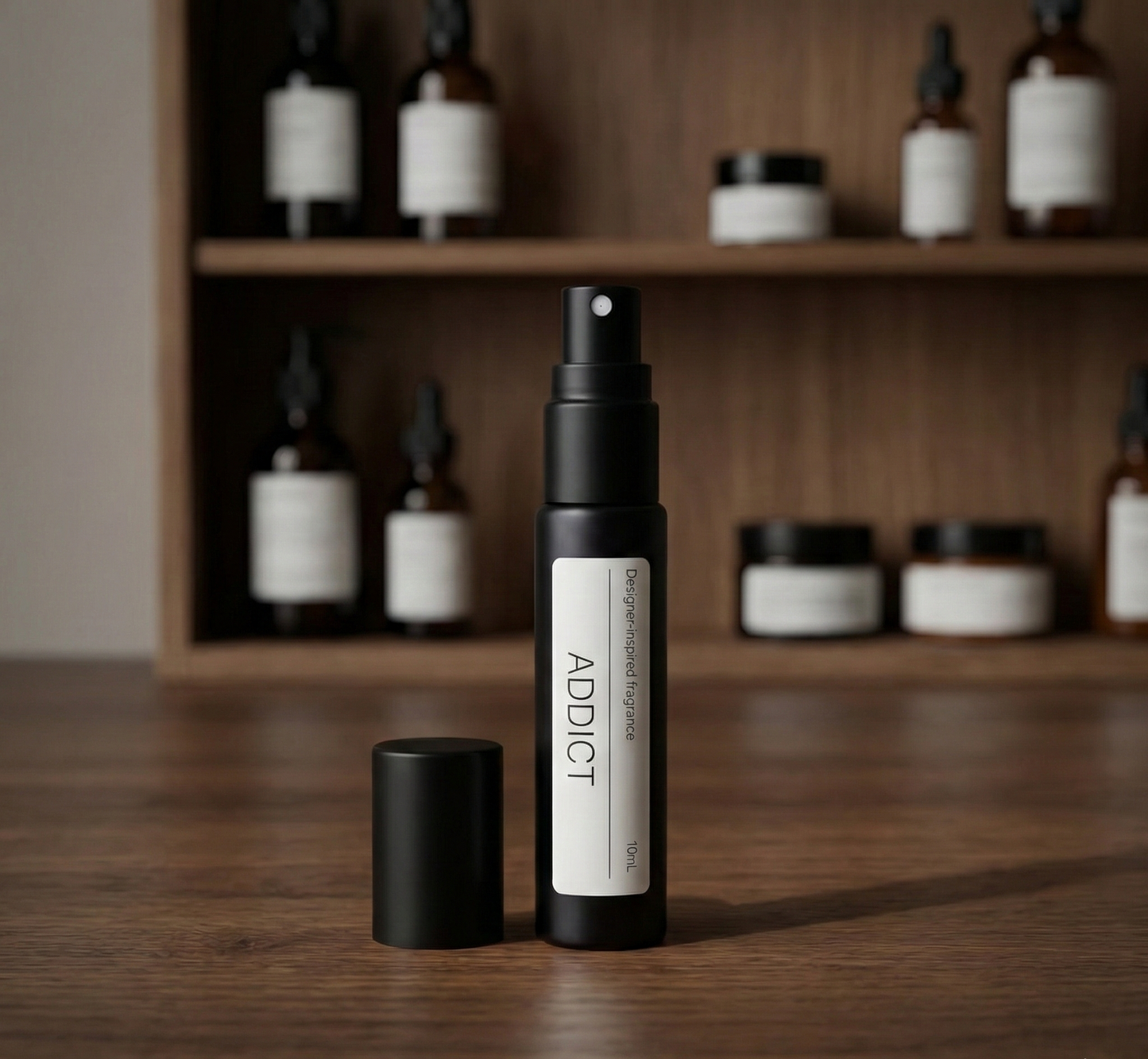 ADDICT Inspired By Dior Addict Eau Sensuelle