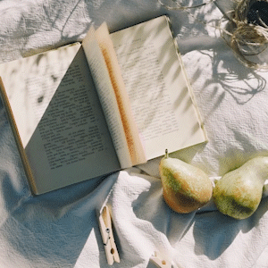 Jo Malone English Pear & Freesia