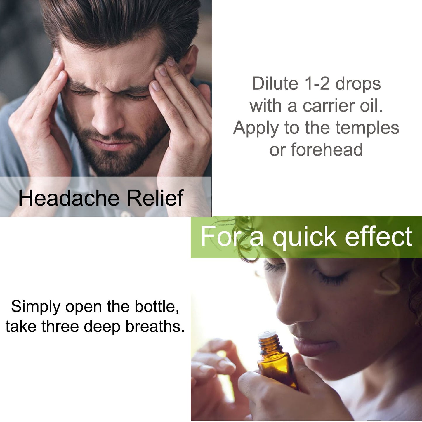 Lavender Essential Oil 10ml