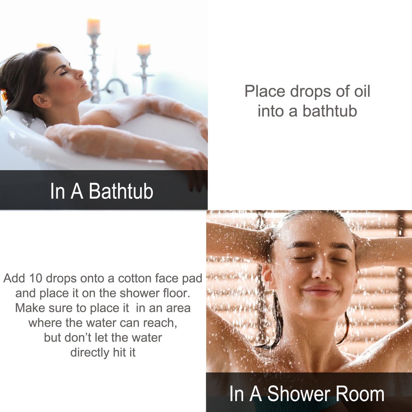 Lavender Essential Oil 10ml