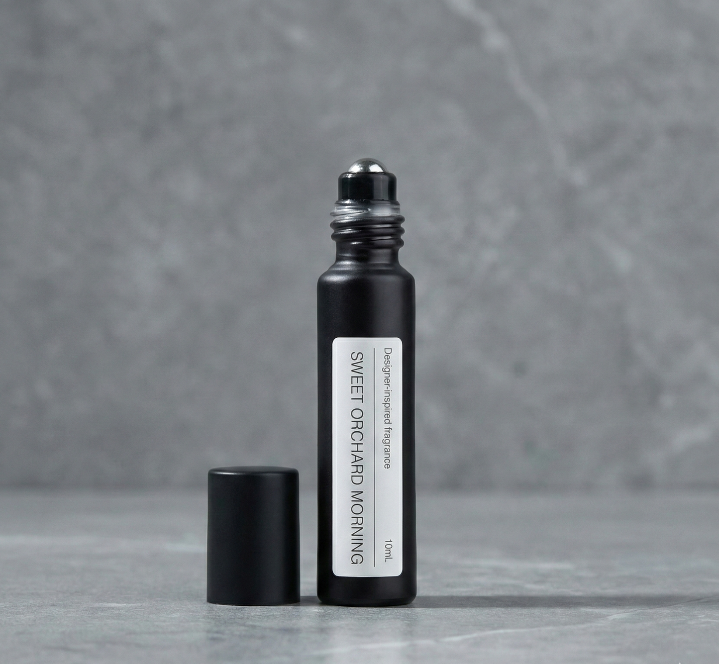 SWEET ORCHARD MORNING Inspired By Jo Malone's Nectarine Blossom & Honey