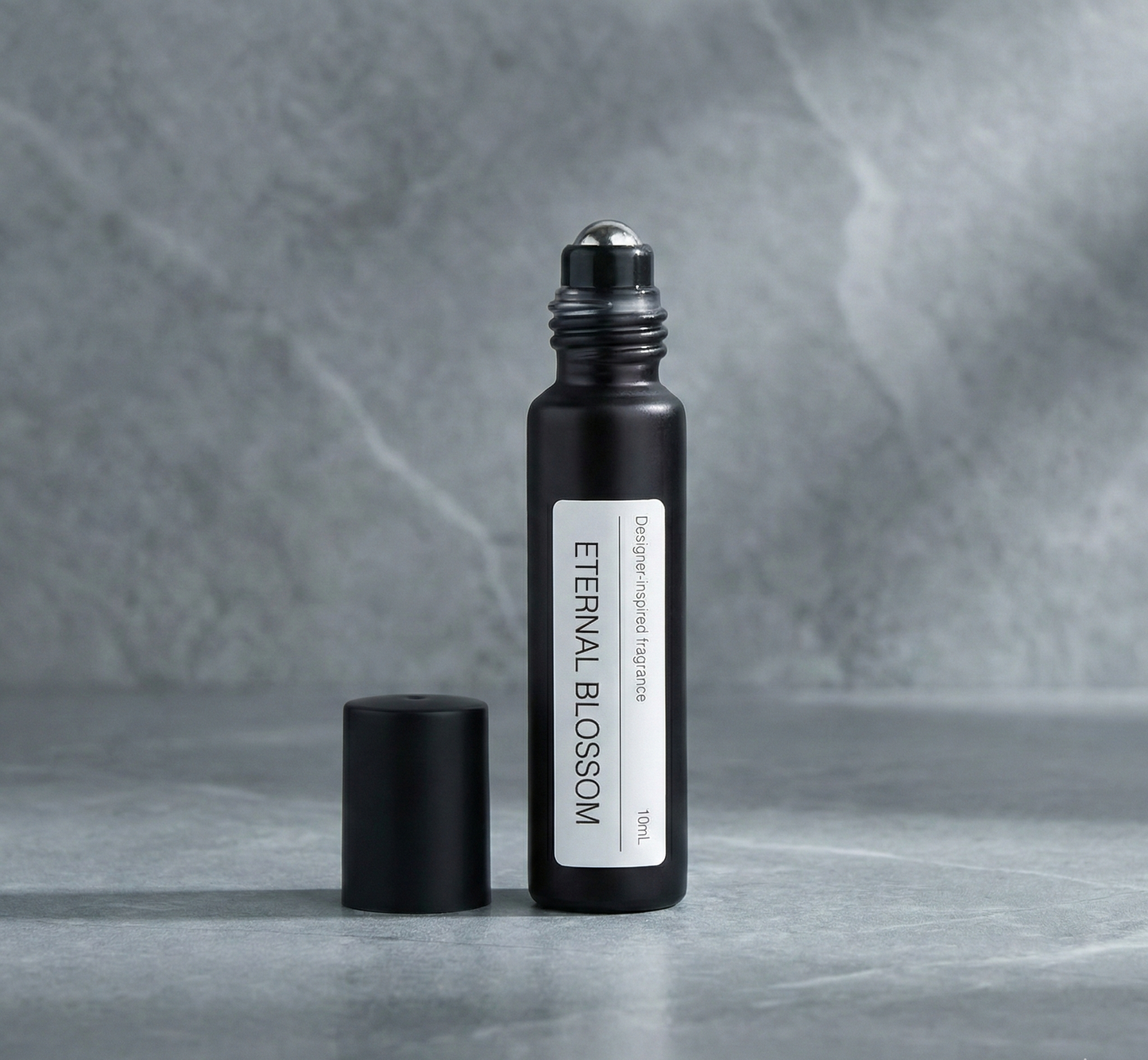 Kilian Paris Flower of Immortality