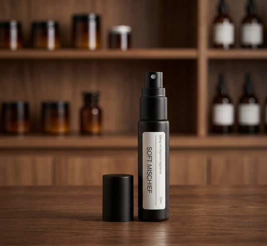 Kilian Paris Good Girl Gone Bad