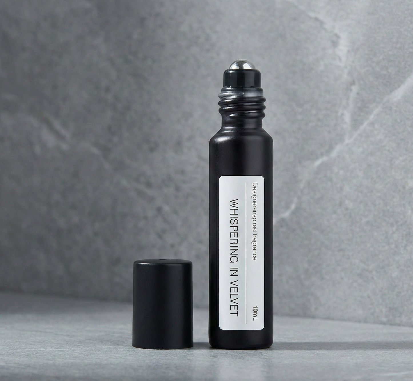 Kilian Paris Rolling In Love