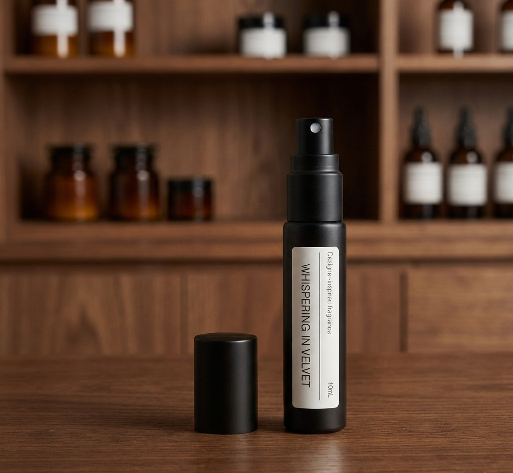 Kilian Paris Rolling In Love