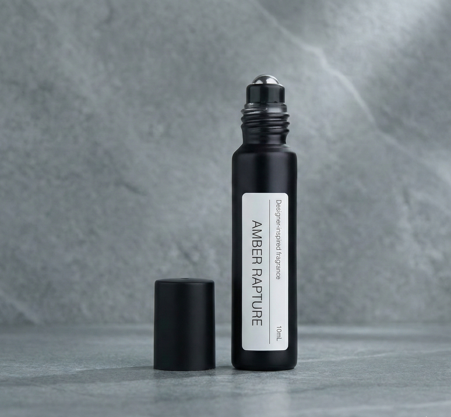 Kilian Paris Straight to Heaven