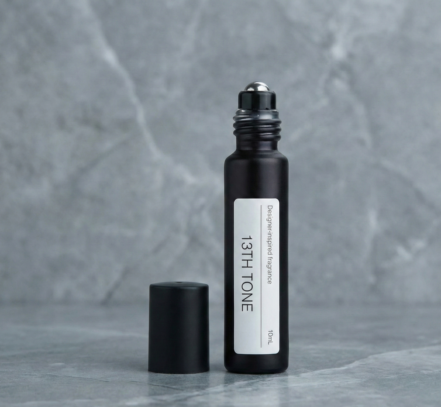 13TH TONE Inspired By Le Labo's Another 13