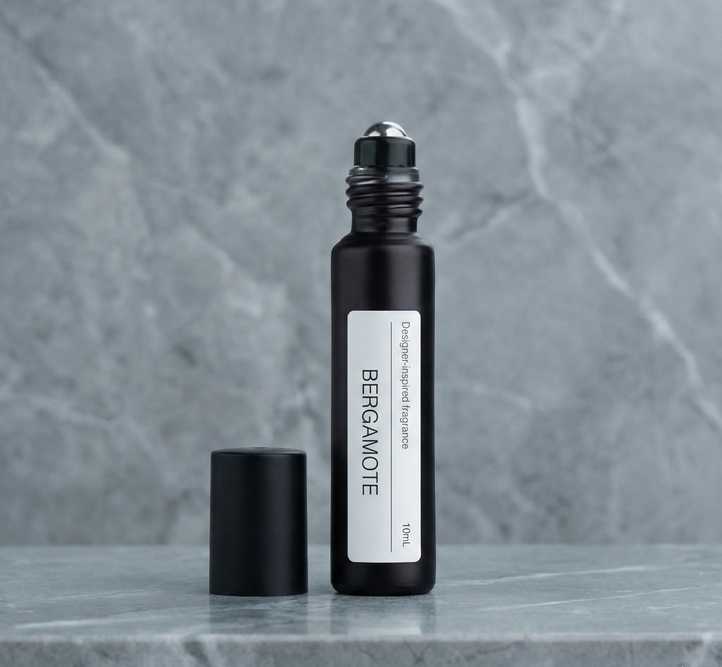 Le Labo BERGAMOTE 22 Dupe Australia | CITRUS OF 22 Le Labo BERGAMOTE 22 Dupe Australia | CITRUS OF 22