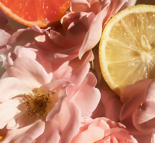 Yves Saint Laurent Mon Paris