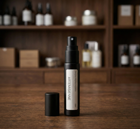 ARTEMISIENNE Inspired By Penhaligon Artemisia