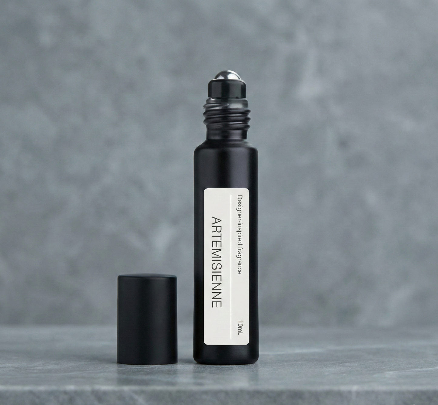 ARTEMISIENNE Inspired By Penhaligon Artemisia