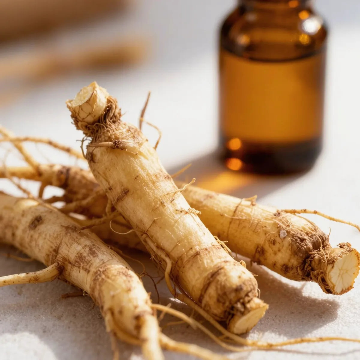 pure calamus essential oil