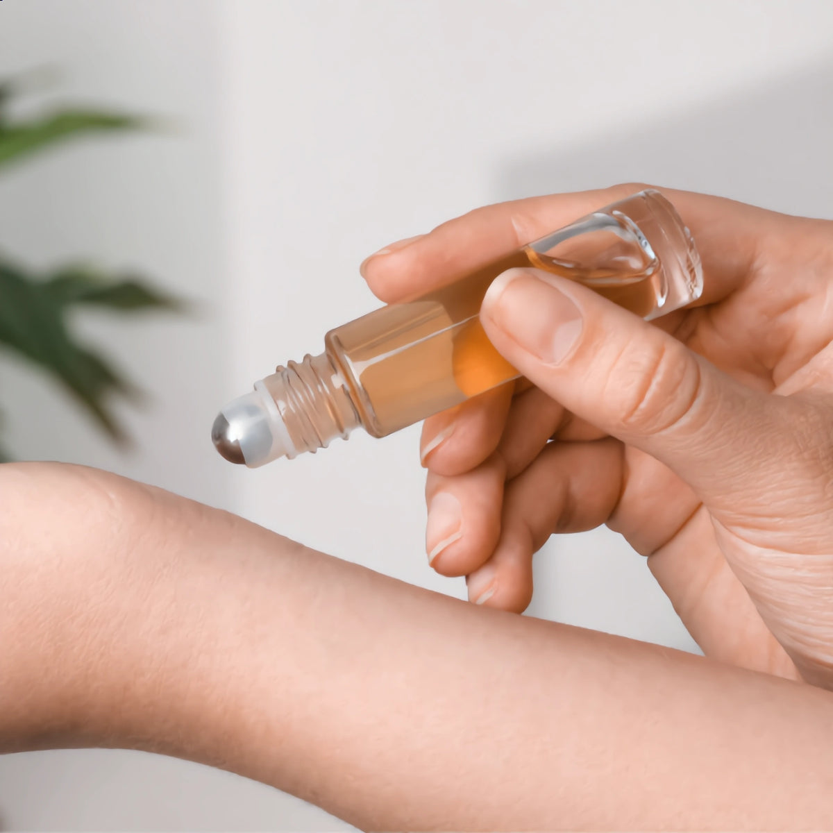 Pure Citronella Oil Australia