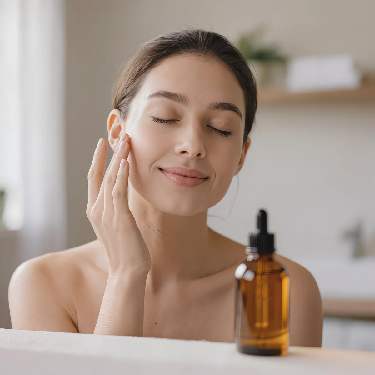 Pure Grapefruit Oil Benefits Australia