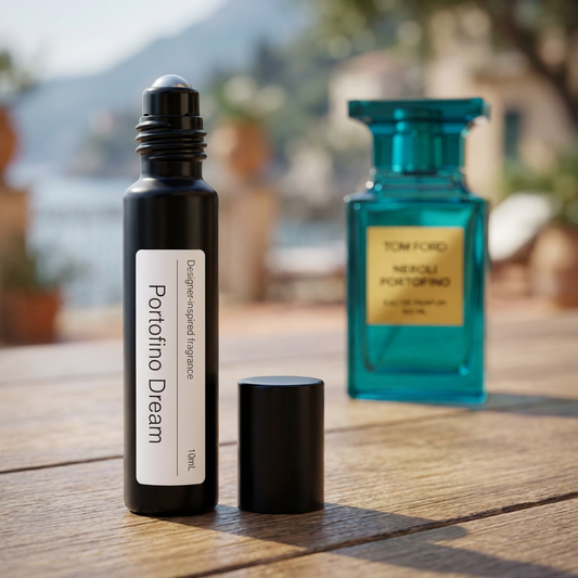 tom ford perfume dupe