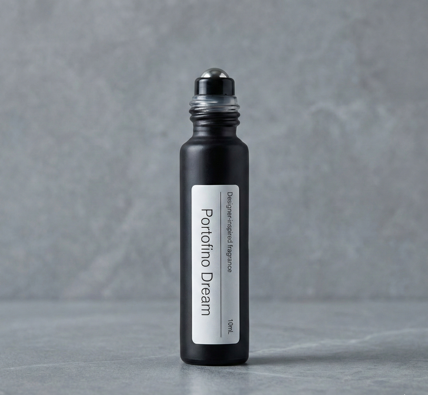 PORTOFINO DREAM Inspired By Tom Ford's Neroli Portofino